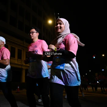 Runner Photo 5726078