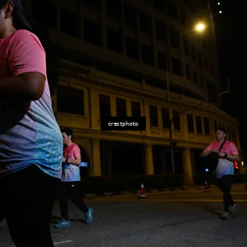 Runner Photo 5726079