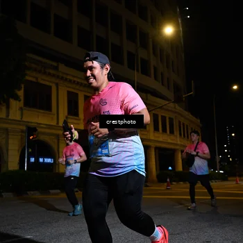 Runner Photo 5726081