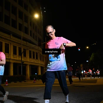 Runner Photo 5726083