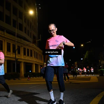 Runner Photo 5726084