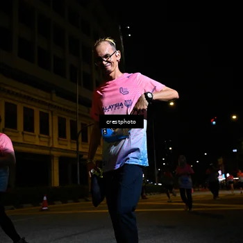 Runner Photo 5726085
