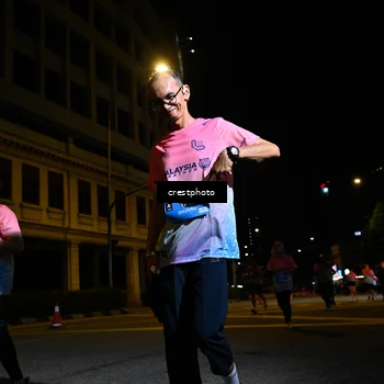 Runner Photo 5726086