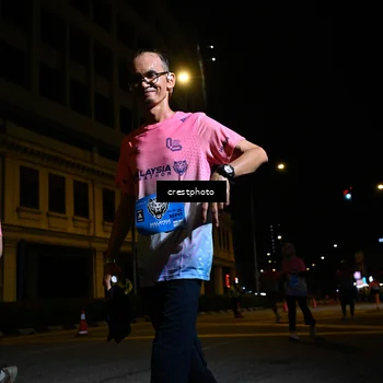 Runner Photo 5726088