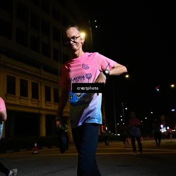 Runner Photo 5726089