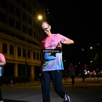 Runner Photo 5726090