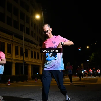 Runner Photo 5726091