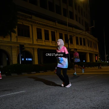 Runner Photo 5726094
