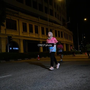 Runner Photo 5726096