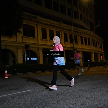 Runner Photo 5726098