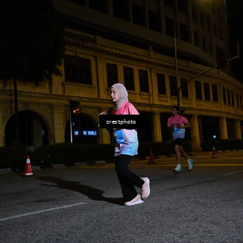 Runner Photo 5726099