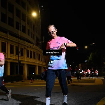 Runner Photo 5726100