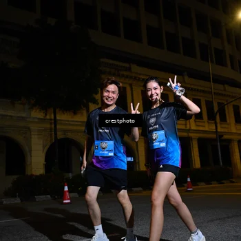 Runner Photo 5726101