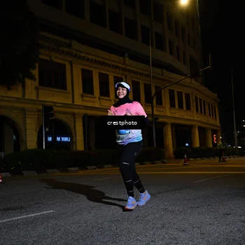 Runner Photo 5726102
