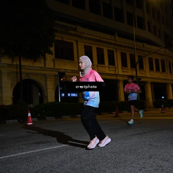 Runner Photo 5726103