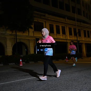 Runner Photo 5726104