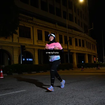 Runner Photo 5726105