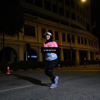 Runner Photo 5726106