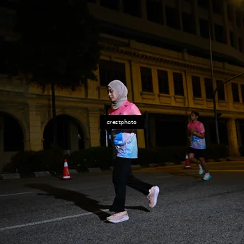 Runner Photo 5726107