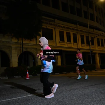 Runner Photo 5726108