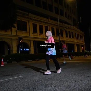 Runner Photo 5726109