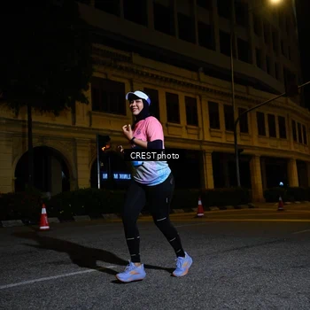 Runner Photo 5726110