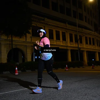 Runner Photo 5726111