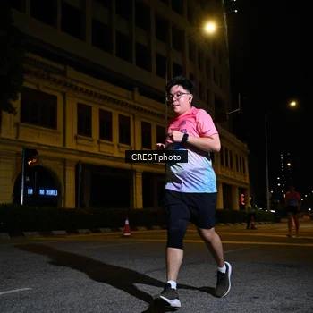 Runner Photo 5726112