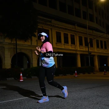 Runner Photo 5726113