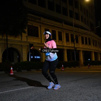 Runner Photo 5726114
