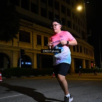 Runner Photo 5726116