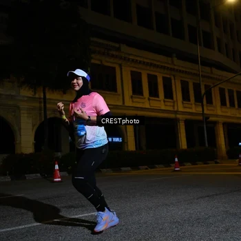 Runner Photo 5726117