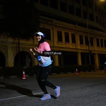 Runner Photo 5726118
