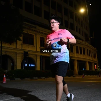 Runner Photo 5726119