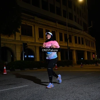 Runner Photo 5726122