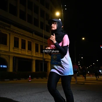 Runner Photo 5726123
