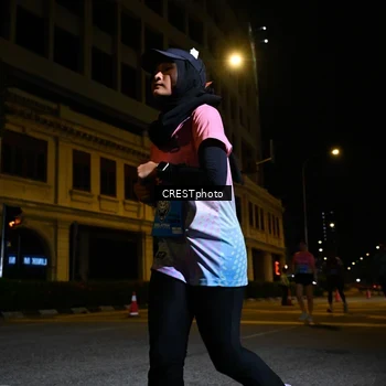 Runner Photo 5726125
