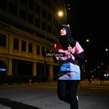 Runner Photo 5726126