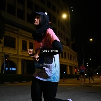 Runner Photo 5726129