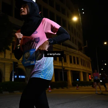 Runner Photo 5726130