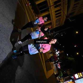 Runner Photo 5726131