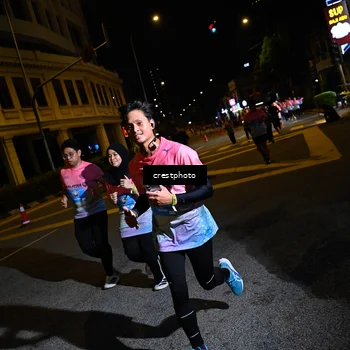 Runner Photo 5726134