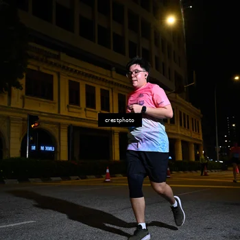 Runner Photo 5726135