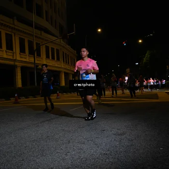Runner Photo 5726136