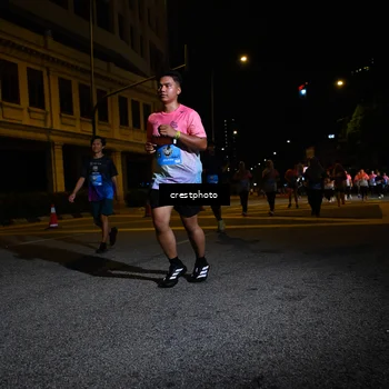 Runner Photo 5726137