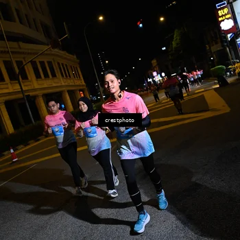 Runner Photo 5726138
