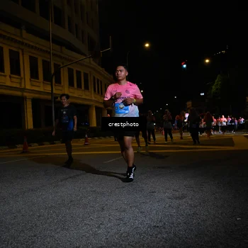 Runner Photo 5726139