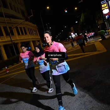 Runner Photo 5726140