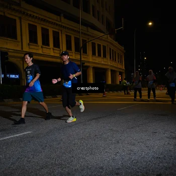 Runner Photo 5726141