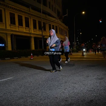 Runner Photo 5726143